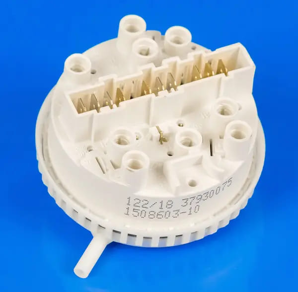 Import placeholder for 1490