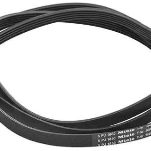 Import placeholder for 1524