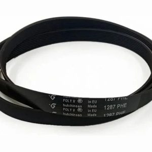 Import placeholder for 1514