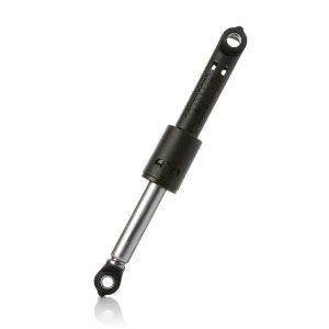 Import placeholder for 1483