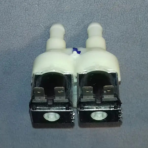 Import placeholder for 1496