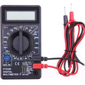 Import placeholder for 1487